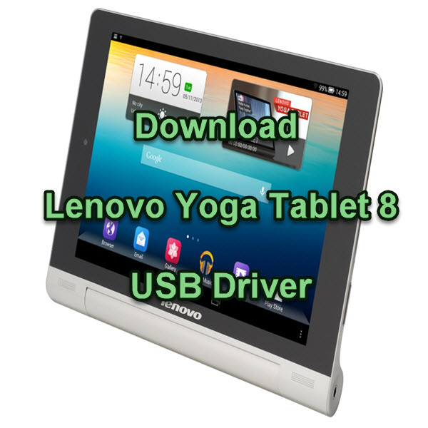 craig tablet driver download