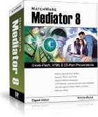 Matchware Mediator 8 Serial